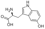 314062-44-7 結(jié)構(gòu)式
