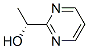 31415-75-5 結(jié)構(gòu)式