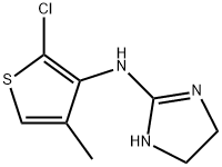 31428-61-2 結(jié)構(gòu)式