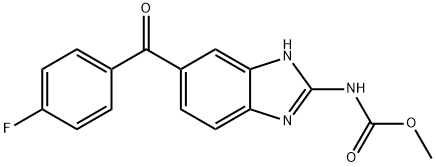 31430-15-6 Structure