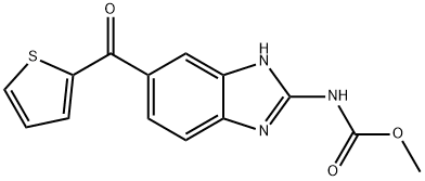 31430-18-9 Structure