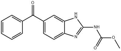 31431-39-7 結(jié)構(gòu)式