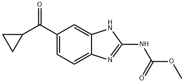 31431-43-3 結(jié)構(gòu)式