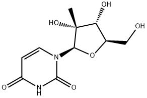 Article illustration