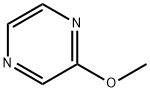 3149-28-8 Structure