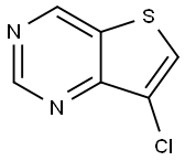 31492-65-6 結(jié)構(gòu)式