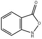 31499-90-8 結(jié)構(gòu)式