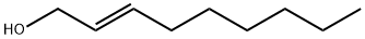 31502-14-4 Structure