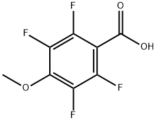 3153-01-3 結(jié)構(gòu)式