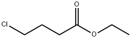 3153-36-4 Structure