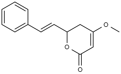 3155-48-4 Structure
