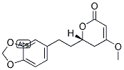 3155-57-5 Structure