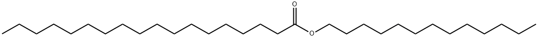 31556-45-3 Structure