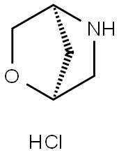 31560-06-2 結(jié)構(gòu)式