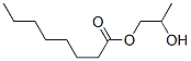 31565-12-5 Structure