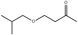 31576-33-7 結(jié)構(gòu)式