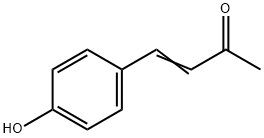 3160-35-8 Structure