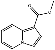 316375-85-6 Structure