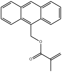 31645-35-9 結(jié)構(gòu)式
