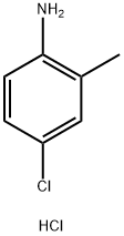 3165-93-3 結(jié)構(gòu)式