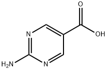 3167-50-8 Structure