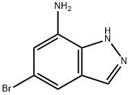 316810-86-3 結(jié)構(gòu)式