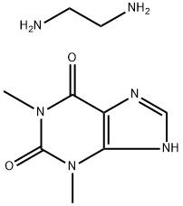 317-34-0 Structure