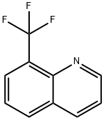 317-57-7 Structure