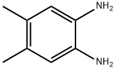 3171-45-7 Structure