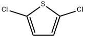 3172-52-9 Structure
