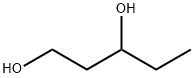 3174-67-2 Structure