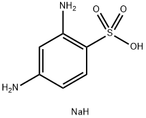3177-22-8 Structure