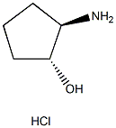 31775-67-4 結(jié)構(gòu)式