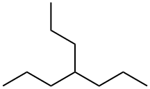 4-PROPYLHEPTANE