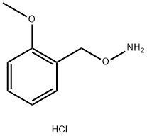 317821-72-0 Structure