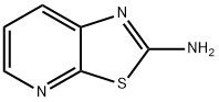 31784-70-0 結(jié)構(gòu)式