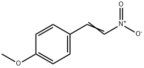 3179-10-0 結(jié)構(gòu)式