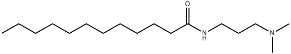 3179-80-4 結(jié)構(gòu)式