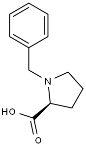 31795-93-4 Structure