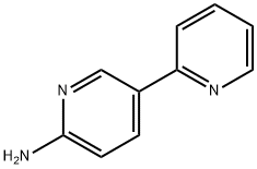 2,3′-????-6′-aMine
