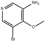 31872-78-3 結(jié)構(gòu)式