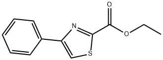 31877-30-2 Structure