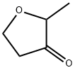 3188-00-9 Structure