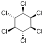 319-86-8 結(jié)構(gòu)式