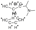 31904-34-4 Structure