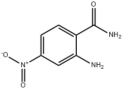 31930-18-4 結(jié)構(gòu)式