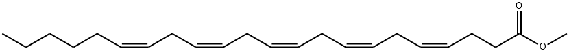 31930-67-3 結(jié)構(gòu)式