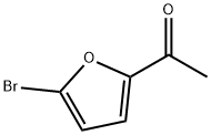 3199-50-6 Structure