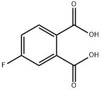 320-97-8 Structure