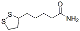 3206-73-3 結(jié)構(gòu)式